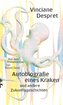 Autobiografie eines Kraken