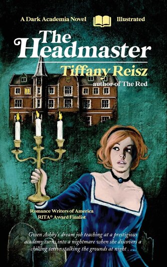 The Headmaster