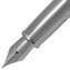 Sheaffer, Náhradní hrot Sheaffer 100, (F) tenký, stainless steel