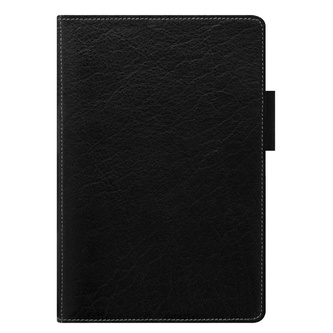 Filofax, Diář Heritage, osobní, černá