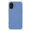 Tactical MagForce Velvet Smoothie Kryt pro Apple iPhone 16 Plus Avatar