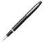 Sheaffer, Plnicí pero VFM, (M) střední, matná černá