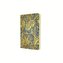 Zeszyt A5 Morris Windrush w linie CBD6298