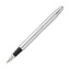 Sheaffer, Plnicí pero VFM, (M) střední, chrom