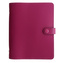 Filofax, Diář The Original, A5, malinová