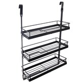 Závěsný systém 3patrový RADKA