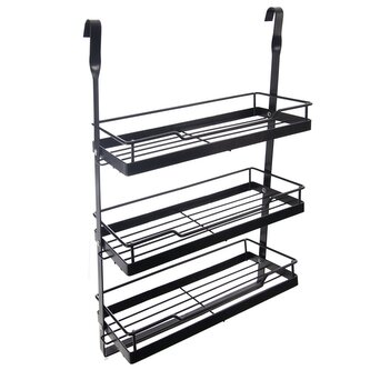 Závěsný systém 3patrový RADKA Závěsný systém 3patrový RADKA