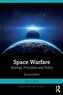 Space Warfare
