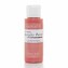 Akrylová barva DOA 763217 59 ml - Dusty Rose
