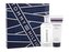 Tommy Hilfiger Tommy toaletní voda 100 ml + sprchový gel 100 ml