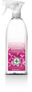 Anti-Bac universální čistič 828ml Rebarbora Method