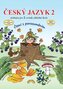 Český jazyk 2 – učebnice, Čtení s porozuměním