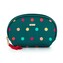 Kosmetická taška PLUS Happy Dots
