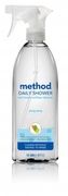 Čistič sprchového koutu 828ml Ylang Ylang Method