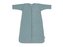 Spací pytel 2v1 70cm Twinkling Sea Green