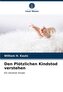Den Plötzlichen Kindstod verstehen