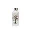 Termoska 400 ml BOUTH59G01 BUG ART SOVY KIUB