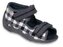 250P003 20 - chlapecké sandálky Befado 2SZ S 250P003_21