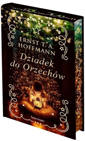Dziadek do orzechów