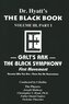 Black Book