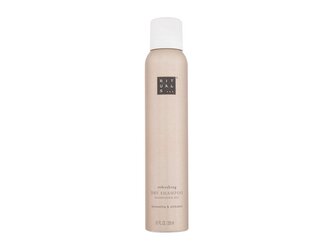 Rituals Elixir Hair Collection Suchý šampon Refreshing Dry Shampoo 200 ml pro ženy
