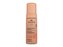 NUXE Sun Samoopalovací přípravek Moisturizing Self-Tanning Mousse 150 ml unisex