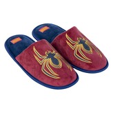 Pantofle Pantofle Spider-Man, 38/39
