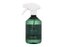 Rituals The Ritual Of Jing Bytový sprej a difuzér Home Perfume 500 ml unisex