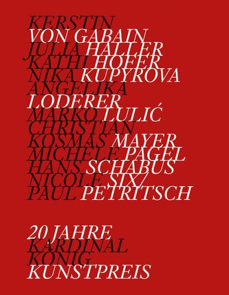 Die beste aller Welten!?