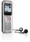 PHILIPS DVT2000