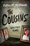The Cousins