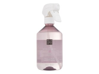 Rituals The Ritual Of Sakura Bytový sprej a difuzér Home Perfume 500 ml pro ženy