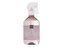 Rituals The Ritual Of Sakura Bytový sprej a difuzér Home Perfume 500 ml pro ženy