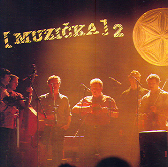 Muzička 2