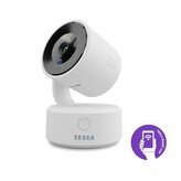 Kamerový systém TESLA Smart Camera Omni 360