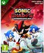Sonic X Shadow Generations (Xbox One/ Xbox Series X)