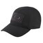 Oakley - Czapka SI Cap - Czarny - 911444A-001 - L/XL