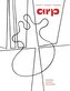 Hans Arp & Sophie Taeuber-Arp