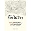 Tolkien. Mit, historia, literatura. Eseje i studia