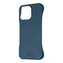 OBAL:ME LeatherTanga Kryt pro Apple iPhone 15 Pro Max Blue