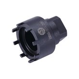klíč stahovací převodníků BBB BTL-200 DirectPlug
