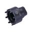 klíč stahovací převodníků BBB BTL-200 DirectPlug