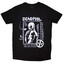 Tričko Deadpool - Merc With A Mouth Max Effort, XL