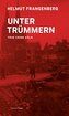 Unter Trümmern