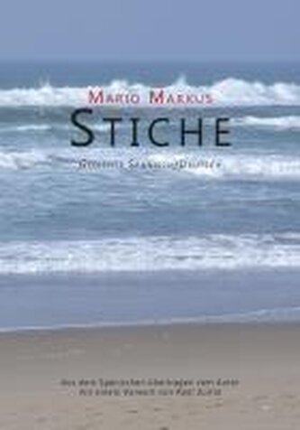 Stiche