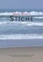 Stiche