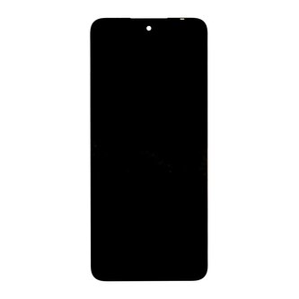 LCD Display + Dotyková Deska pro Xiaomi Redmi 13 LCD Display + Dotyková Deska pro Xiaomi Redmi 13