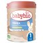 BABYBIO Primea 1 800 g
