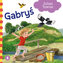 Gabryś