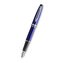 Waterman Expert Dark Blue CT plnicí pero hrot M
